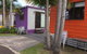 Sussex Palms Holiday Park - thumb 0