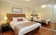 Swan River Applecross Heathcote Park 1BR Villa - thumb 3