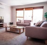 SWAN RIVER STAY PERTH WIFI NETFLIX APPLECROSS FREO - Accommodation Gladstone