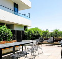 Sweet Home for Families  Box Hill - Accommodation Gladstone