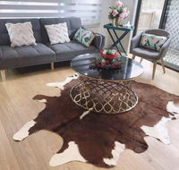 Sweet Home On Elgar - Accommodation Gladstone