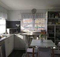 Sweet Sleep Shellharbour - Accommodation Gladstone