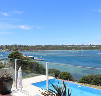 Sybella - Accommodation Gladstone