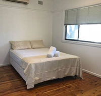 Sydney accommodation - Accommodation Gladstone