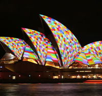 Sydney Airport Executive Homestay - Accommodation Gladstone