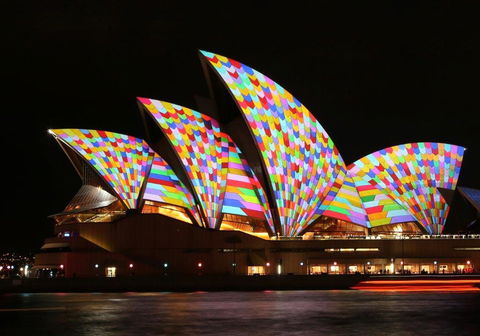 Sydney Airport Executive Homestay - Accommodation Gladstone 0