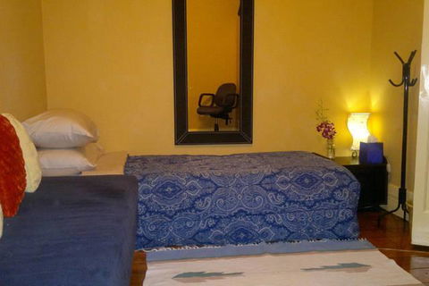Sydney Airport Executive Homestay - Accommodation Gladstone 3