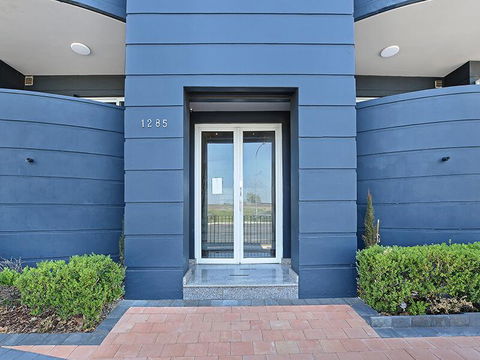 Sydney Airport Suites - Accommodation Gladstone 1