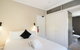 Sydney Boutique Hotel - thumb 2
