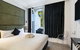 Sydney Boutique Hotel - thumb 0