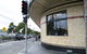Sydney Park Hotel - thumb 1
