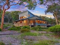 Book Woodford Accommodation Vacations Accommodation Gladstone Accommodation Gladstone