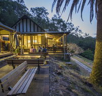 Sydney Pittwater YHA - Accommodation Gladstone