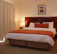 Talga Estate - Accommodation Gladstone