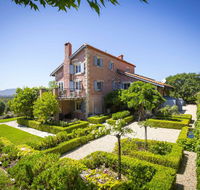 Talits Vineyard Estate - Accommodation Gladstone