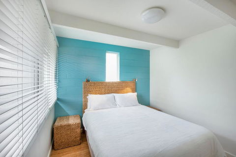 Tallwood Ave 77 Mollymook - Accommodation Gladstone 3