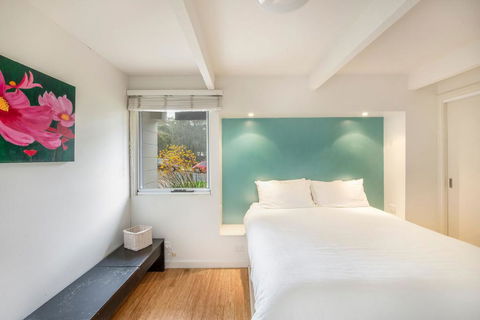 Tallwood Ave 77 Mollymook - Accommodation Gladstone 2