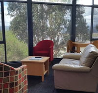Tamar Ridge Apartments - Accommodation Gladstone