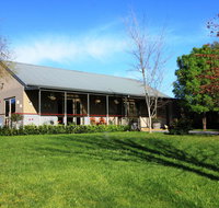 Tamar Valley Farm Stay - Accommodation Gladstone