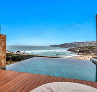 Tamarama Apartments - Accommodation Gladstone