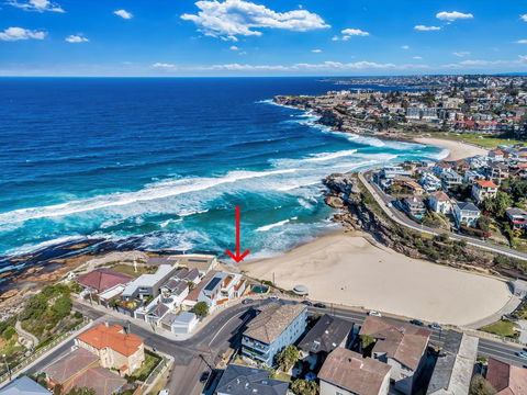 Tamarama Apartments - Accommodation Gladstone 1