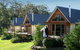 Tamborine Gardens - thumb 0