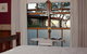 Tamborine Mountain Bed And Breakfast - thumb 2