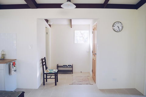 Tamu Barossa - Accommodation Gladstone 2