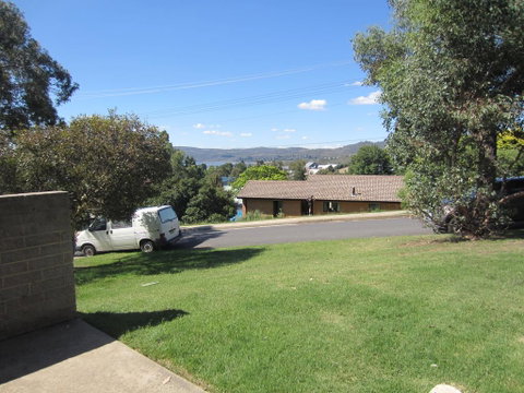 Tanderra 2 - Accommodation Gladstone 2