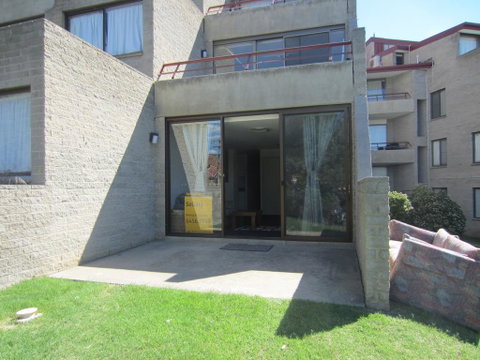 Tanderra 2 - Accommodation Gladstone 1