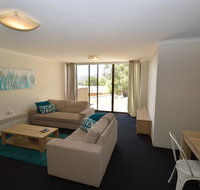Tanderra 2 - Accommodation Gladstone