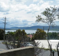 Tanderra 4 - Accommodation Gladstone