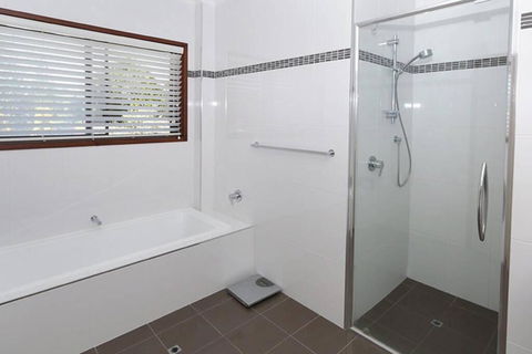 Tara Downs On Lake Albert - Accommodation Gladstone 2