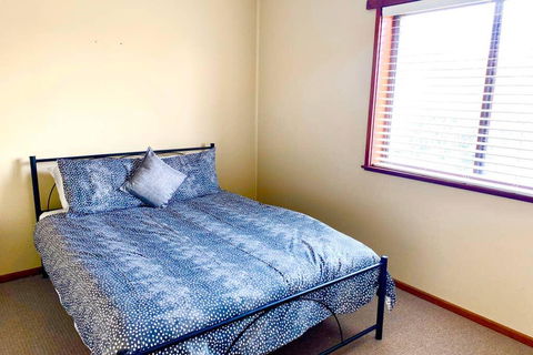 Tara Downs On Lake Albert - Accommodation Gladstone 1
