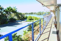 Book Taree Accommodation Vacations Accommodation Gladstone Accommodation Gladstone