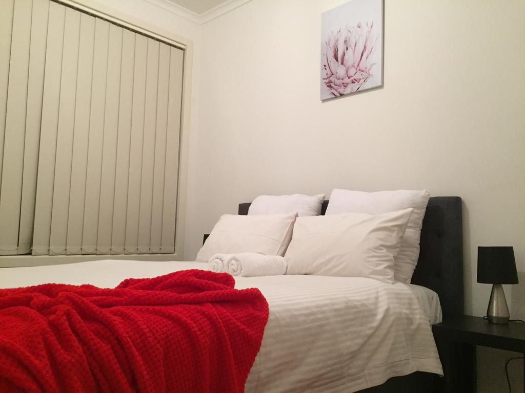Athol Park SA Accommodation Gladstone