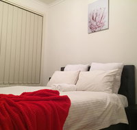 Tasha's Apartments on Kerry - Accommodation Gladstone