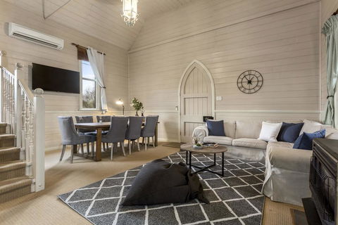 Tasmania Frankford Road - Accommodation Gladstone 3