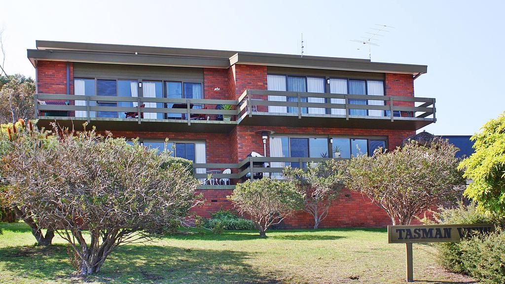 Merimbula NSW Accommodation Gladstone