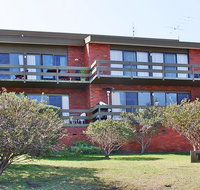 Tasmanviews - Accommodation Gladstone