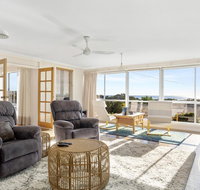 TASSIE SEASIDE SERENITY - L'Abode Accommodation - Accommodation Gladstone
