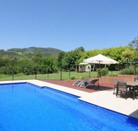 Tatiara - Spacious family friendly home - Accommodation Gladstone