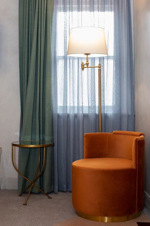 Tattersalls Hotel - Accommodation Gladstone 3