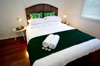 Book Tea Gardens Accommodation Vacations Accommodation Gladstone Accommodation Gladstone
