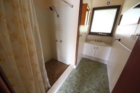 Tea Tree Lodge At Hat Head - Accommodation Gladstone 1
