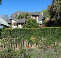 Ted and Stellas on Tamborine - Accommodation Gladstone
