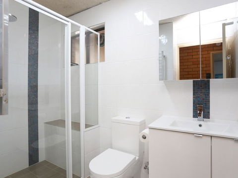 Tee Jays - Sawtell, NSW - Accommodation Gladstone 2