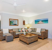 Tekani - Lennox Head - Accommodation Gladstone