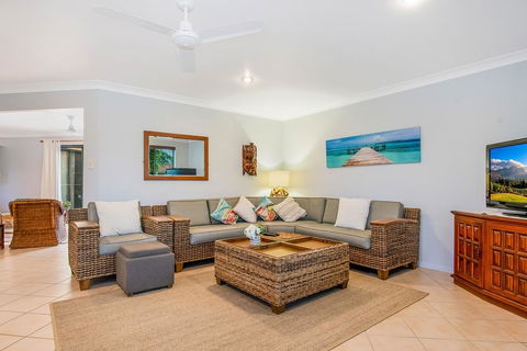Tekani - Lennox Head - Accommodation Gladstone 0