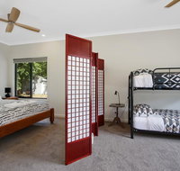 Telluride - Accommodation Gladstone